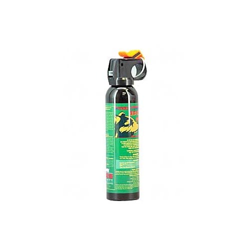 Mace Security Bear Pepper MACE 260gm