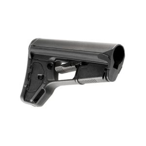 Magpul ACS-L Carbine Stock Mil-SPEC Black