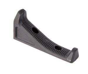 Magpul AFG M-LOK ANGLED FOREGRIP BLK