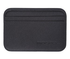 Magpul DAKA Everyday Wallet Black