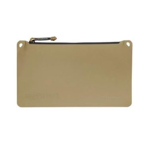 Magpul DAKA Pouch Medium FDE