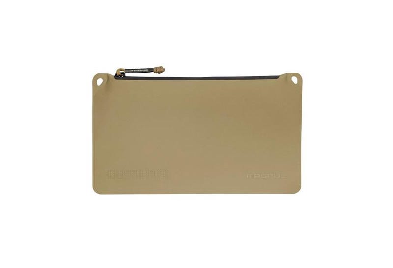 Magpul DAKA Pouch Medium FDE