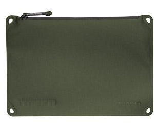 MAGPUL DAKA Pouch Large OD Green