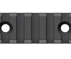 Magpul M-LOK ALUM RAIL SECT 5 SLOTS