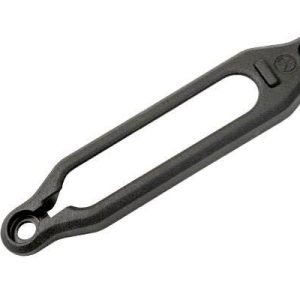 Magpul M- Lok Tape Switch Mounting Plate
