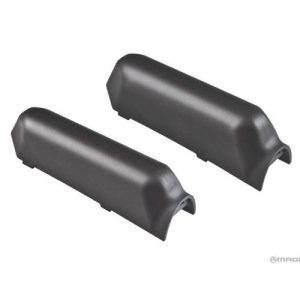 Magpul MAG463-Black SGA Low Cheek