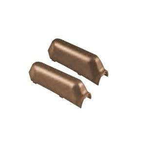 Magpul MAG463-FDE SGA Low Cheek