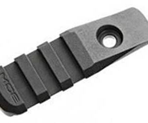 Magpul MAG437-BLK MOE Cantilever
