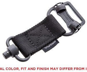 Magpul MAG519-GRY MS1 MS4 Adapter