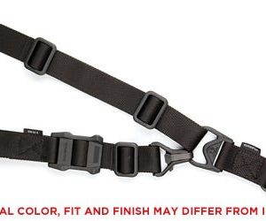 Magpul MAG515-GRY MS3 Single QD