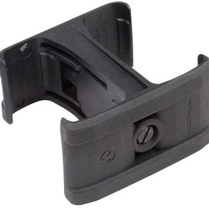 Magpul MAGLINK MAG COUPLER AK BLK