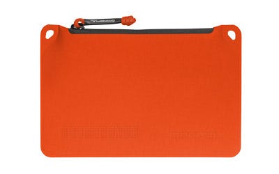 Magpul Industries DAKA Pouch Small Orange