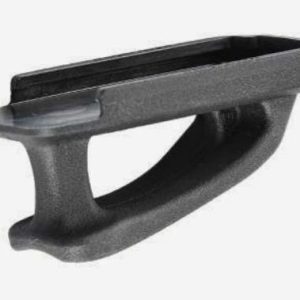 Magpul Ranger Plate 5.56 M3 3-pack