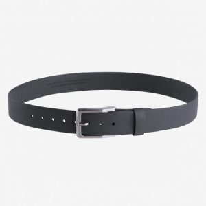 Magpul Tejas “El Burro” 2.0 Belt 36″