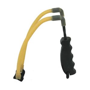 Marksman Classic 11 SlingShot