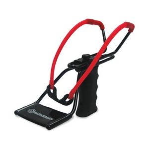 Marksman Laserhawk III Talon Grip