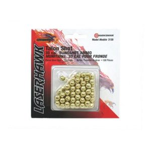 Marksman Talon .30CAL Hunting 150