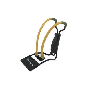 Marksman Folding SlingShot