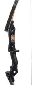 Martin Archery JAGUAR Take Down 50# RH Bow