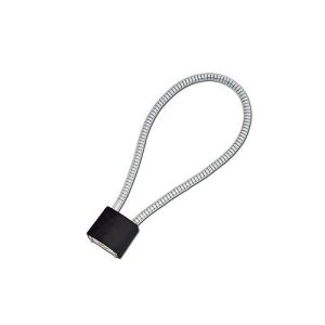 Master Lock 107DSPt Cal Cable Lock