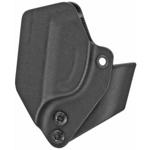 Mission First Tactical Minimalist Holster Ambidextrous for Ruger EC9 / EC9S / LC9 / LC9S