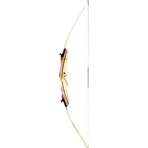 PSE Archery RAZORBACK RH 62-30