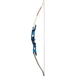 PSE Archery Optima 62 30# B