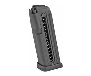 Pro Mag Industries Glock 44 Magazine .22 LR 18-Rounds