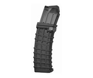 ProMag MKA 1923 12 Gauge 2 3/4″ 10 RDs