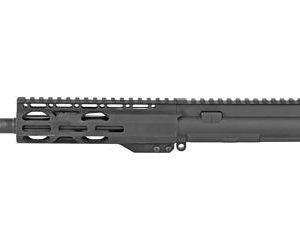 Radical Firearms 8.5-inch HBAR 300BLK MIL-STD Upper 7-inch-RPR