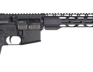 Radical Firearms Forged AR15 5.56 / .223 Rem 16″ Barrel 30-Rounds