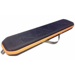Ravin Crossbows Arrow Case