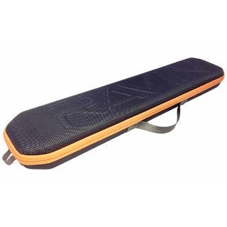 Ravin Crossbows Arrow Case