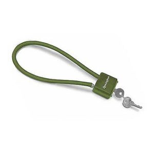 Remington CABLE Lock CA APPROVED