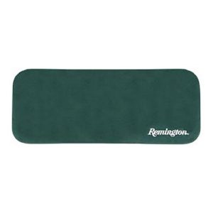 Remington Gun CleanING Pad 16 X 54