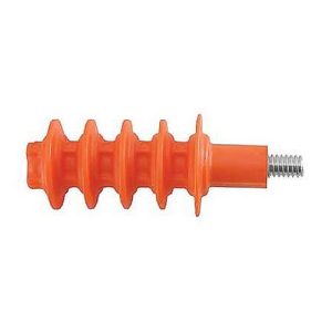 Remington SQUEEG-E 44/45CAL Clam