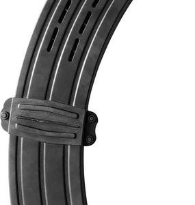 Rock Island Armory VR Series Metal Magazine 12 GA 19Rds