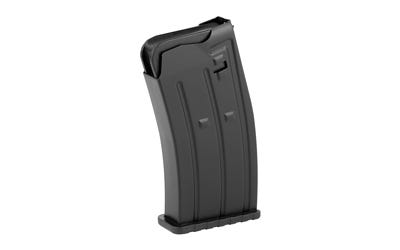 Rock Island VR60 Magazine Black 12GA 5rd