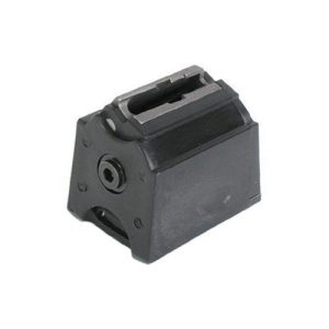 Ruger BX-1 Rotary .22 LR 10-Rounds for American Rimfire