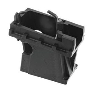 Ruger 90654 Mag Well insert