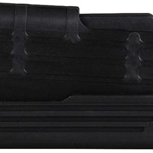 Savage 220 Box Magazine Black 20Ga 2Rds
