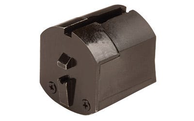Savage A22 Magazine Blued .22 LR 10Rds