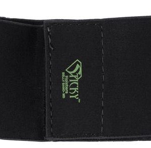 Sticky Holsters Medium Belly Band For Sticky Holster