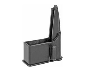 Sylvan Arms AR Universal Speed Loader .223 Rem / 5.56 NATO