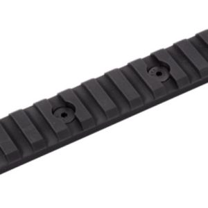 Timber Creek Outdoors M-LOK Picatinny Rail 15-Slot