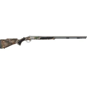 Traditions Vortek StrikerFire .50 Cal Muzzle Loader 28″ Barrel