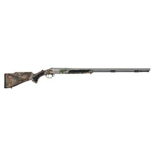 Traditions Vortek StrikerFire .50 Cal Muzzle Loader 30″ Barrel