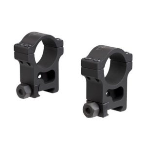 Trijicon TR106 A-POINT 30mm EX-HIGH RNGS