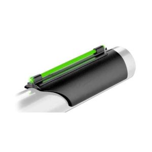 Truglo Fiber Optic Shotgun Front Universal Green