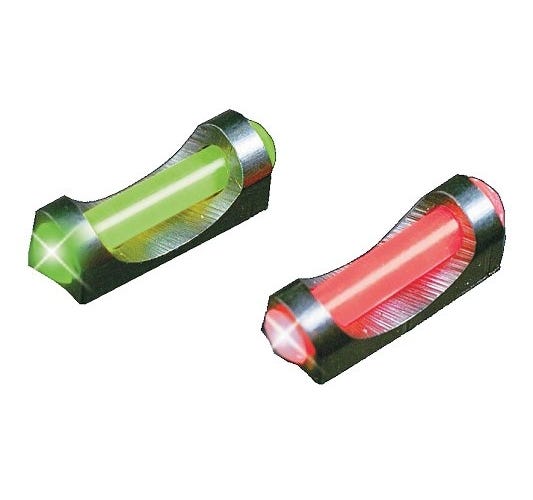 Truglo TG948AG FAT Bead 6-48 Green